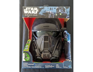 **UNRESERVED** LIFETIME COLLECTION OF LEGO PART... - Lot 818