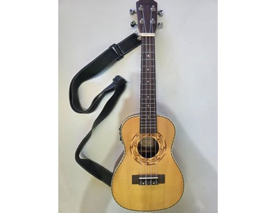 Gadgets, Music & Pastimes (A1005) - Lot 8