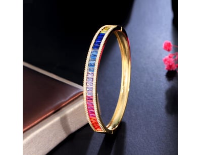 UNRESERVED Affordable Jewellery (A982) - Lot 4594