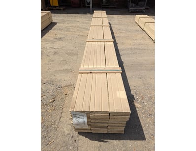 Home Improvement, DIY & Hardware (A979) - Lot 294