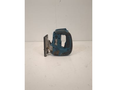 Cabinet Making Workshop Liquidation (ON11863) - Lot 3388