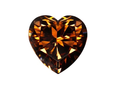 International Diamond And Gemstone Dealers Cle... - Lot 2050