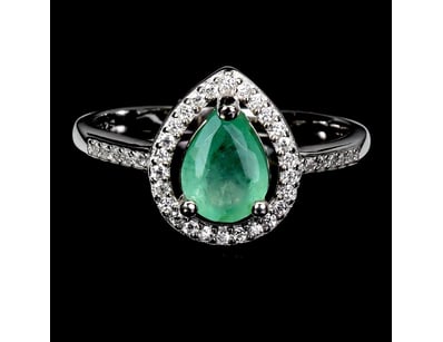 UNRESERVED Affordable Jewellery (A984) - Lot 1002