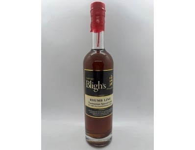 Reserve & Rarity - Lot 22