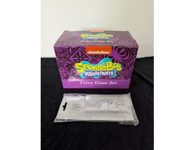 **UNRESERVED** LIFETIME COLLECTION OF LEGO PART... - Lot 872