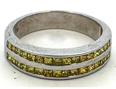 Luxury Pawnbroker Christmas Sale PART 1 (A984) - Lot 519