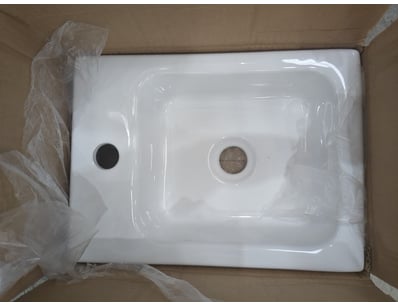 $5M Bulk Bathroom Bargains (VICA992) - Lot 1187