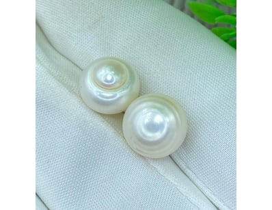 UNRESERVED Diamonds, Gemstones & Opals (A1005) - Lot 112