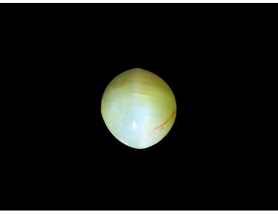 UNRESERVED Diamonds, Gemstones & Opals (A998) - Lot 135