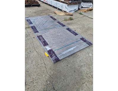 Home Improvement, DIY & Hardware (A1005) - Lot 64