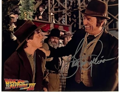 Mancave & Memorabilia (A988) - Lot 1015