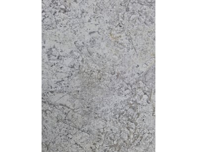 Tiles, 600mm x 600mm

36 Boxes to Pallet = 43.2m2 ...