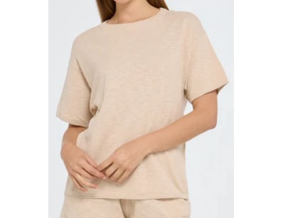 Big Brand Fashion Boutique Liquidation (ON12007) - Lot 95