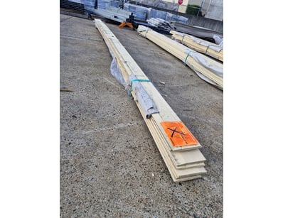 178mm x 17mm x 7mm x 5400

7 pieces to pack

B...