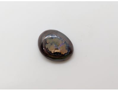 15CT AUSTRALIAN OPAL

655266+53


