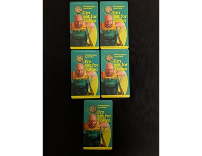 UNRESERVED Coins, Banknotes & Bullion (A1006) - Lot 745