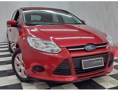 Passenger, Luxury & Commercial Vehicles Auction - Lot 606