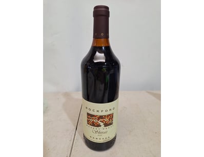 Major Warehouse Liquor Clearance (ON10853) - Lot 49