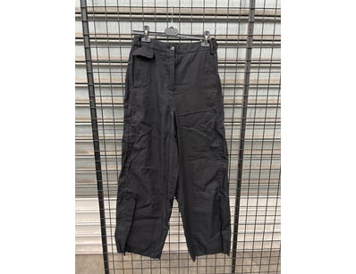 Boutique Clothing Liquidation (ON11818) - Lot 326