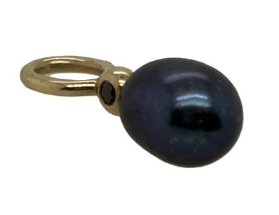 Luxury Pawnbroker Christmas Sale PART 1 (A984) - Lot 531