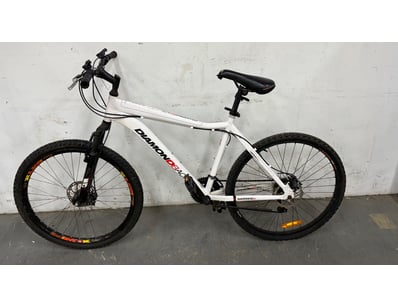 Police Seized Property & Jewellery (A1008) - Lot 421