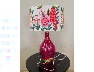 Interior Designer Asset Liquidation (ON11694) - Lot 14