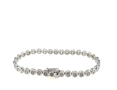 Prestige Jewellery (A978) - Lot 600