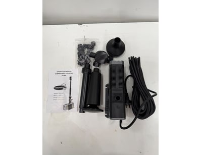 Home Improvement, DIY & Hardware (VIC1006) - Lot 20