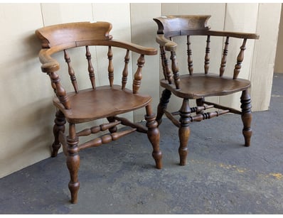 SA Public Trustee Home & Collectables Clearanc... - Lot 4304