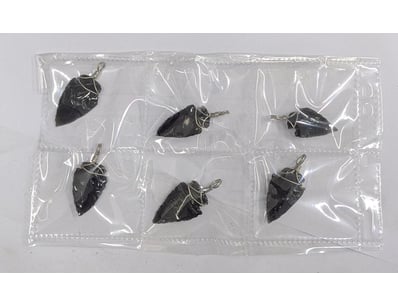 Antiques, Vintage & Interior Treasures (A1006) - Lot 9027