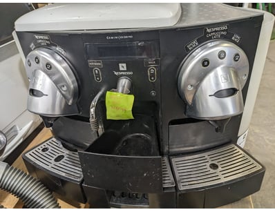 IT, AV & Furniture Liquidation Sale (ON11701) - Lot 68