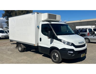 Civil, Transport & Machinery - Queensland, New... - Lot 5500