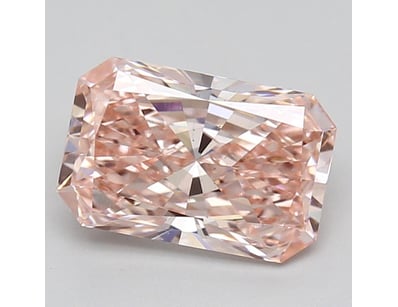 Lab Grown Diamonds & Jewellery (A976) - Lot 1600