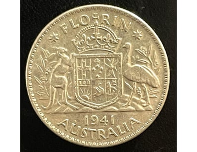 UNRESERVED Coins, Banknotes & Bullion (A1002) - Lot 551