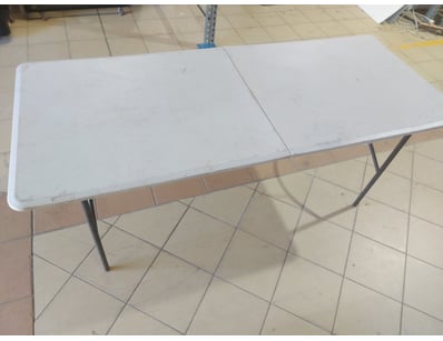 House & Homewares (A1006) - Lot 278