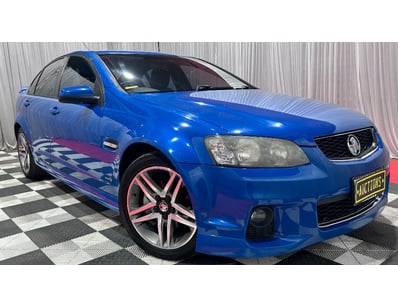 Passenger, Luxury & Commercial Vehicles Auction - Lot 660