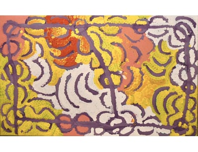 Fine Art (A1000) - Lot 1012