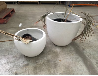 Home Constructing Business Liquidation (ON11634) - Lot 38