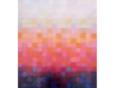 Fine Art (A975) - Lot 2776