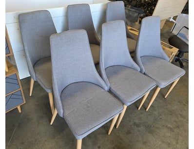 House & Homewares (A993) - Lot 61