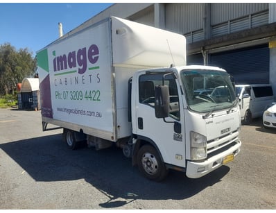 Repossessed Assets Final Offers - Lot 55