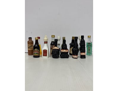 The Cellar Select - Lot 5