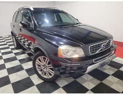 Passenger, Luxury & Commercial Vehicles Auction - Lot 610