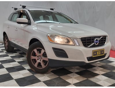 Passenger, Luxury & Commercial Vehicles Auction - Lot 673