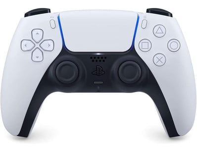 Gaming, Tech, Kitchen & Home Appliances (VICA1000) - Lot 158