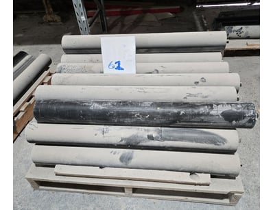 Industrial and Engineering Surplus Assets (ON4421) - Lot 61