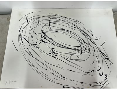 Art Market (A1006) - Lot 816