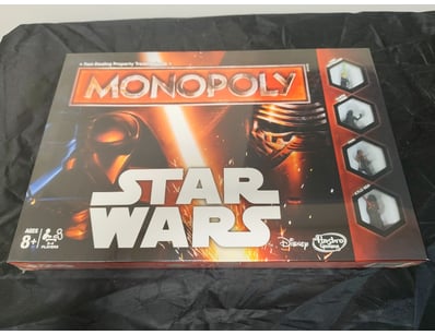 **UNRESERVED** LIFETIME COLLECTION OF LEGO PART... - Lot 703