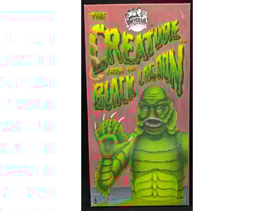 Trading Cards, Gaming & Collectables (A1006) - Lot 1016