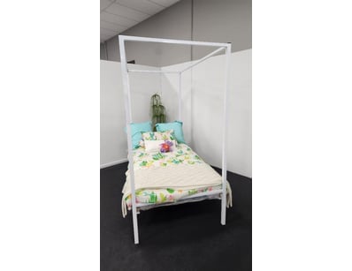 MAJOR RETAILER - Mattresses, Bases & Bedding (A1... - Lot 11